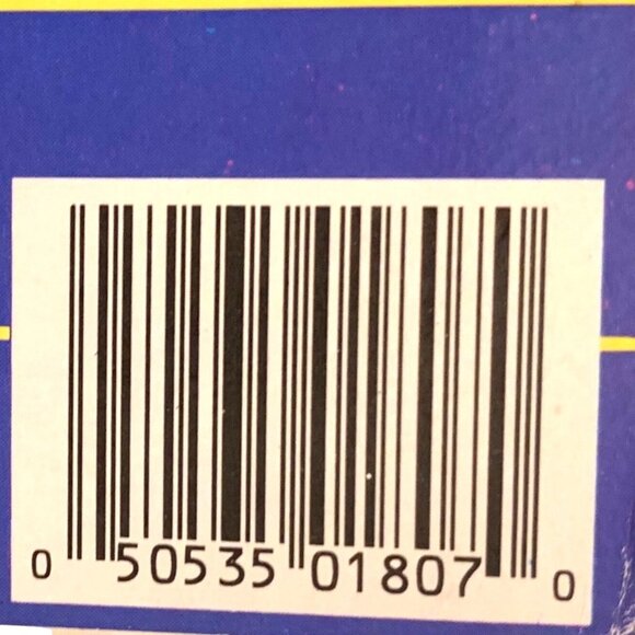 Fright Factory Feather Fantasy Mask Cosplay HalloweeRed Sequin Eyes Yellow Brown - Picture 7 of 7